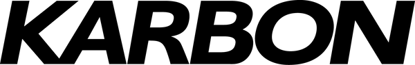 Karbon2