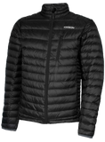 Insulator Jacket