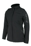 Women's Aviator II Combo + (BZ) - Aviator II, Insulator Jacket, Badge