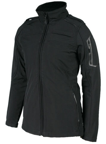 Women's Aviator II + (SW) - Aviator II, Badge