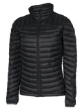 Women's Aviator II Combo + (BZ) - Aviator II, Insulator Jacket, Badge