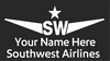Women's Aviator II Combo + (SW) - Aviator II, Insulator Jacket, Badge