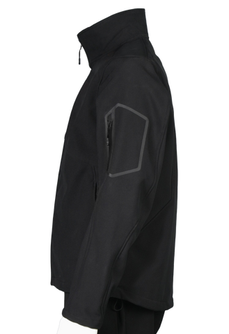 ジャケット・アウター ATLAST&CO AVIATOR SPORTS JACKET ATLAST&CO ジャケット・アウター ATLAST&CO AVIATOR SPORTS JACKET ATLAST&CO